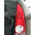 RENAULT ESPACE IV (JK0) RENAULT ESPACE IV (JK0) '2005 3.0 V6 DCI TURBODIESEL CAT AZUL 2002
