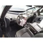 RENAULT ESPACE IV (JK0) RENAULT ESPACE IV (JK0) '2005 3.0 V6 DCI TURBODIESEL CAT AZUL 2002