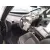 RENAULT ESPACE IV (JK0) RENAULT ESPACE IV (JK0) '2005 3.0 V6 DCI TURBODIESEL CAT AZUL 2002