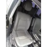 RENAULT ESPACE IV (JK0) RENAULT ESPACE IV (JK0) '2005 3.0 V6 DCI TURBODIESEL CAT AZUL 2002