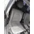 RENAULT ESPACE IV (JK0) RENAULT ESPACE IV (JK0) '2005 3.0 V6 DCI TURBODIESEL CAT AZUL 2002