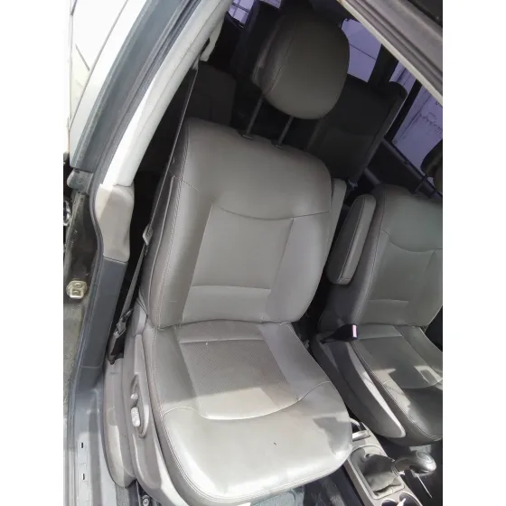 RENAULT ESPACE IV (JK0) '2005 3.0 V6 DCI TURBODIESEL CAT AZUL