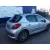 PEUGEOT 207 PEUGEOT 207 '2007 1.6 16V HDI PLATA 2006