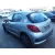 PEUGEOT 207 PEUGEOT 207 '2007 1.6 16V HDI PLATA 2006