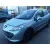 PEUGEOT 207 PEUGEOT 207 '2007 1.6 16V HDI PLATA 2006