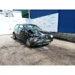 VOLKSWAGEN GOLF IV (1J1)  2000
