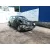 VOLKSWAGEN GOLF IV (1J1)  2000