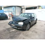 VOLKSWAGEN GOLF IV (1J1)  2000