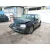 VOLKSWAGEN GOLF IV (1J1)  2000