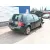 VOLKSWAGEN GOLF IV (1J1)  2000