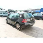 VOLKSWAGEN GOLF IV (1J1)  2000