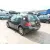 VOLKSWAGEN GOLF IV (1J1)  2000