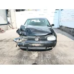 VOLKSWAGEN GOLF IV (1J1)  2000