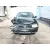VOLKSWAGEN GOLF IV (1J1)  2000