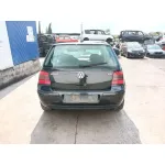 VOLKSWAGEN GOLF IV (1J1)  2000