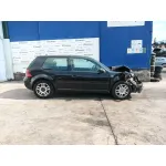 VOLKSWAGEN GOLF IV (1J1)  2000