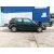 VOLKSWAGEN GOLF IV (1J1)  2000