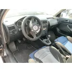 VOLKSWAGEN GOLF IV (1J1)  2000