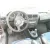 VOLKSWAGEN GOLF IV (1J1)  2000