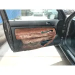 VOLKSWAGEN GOLF IV (1J1)  2000