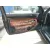 VOLKSWAGEN GOLF IV (1J1)  2000