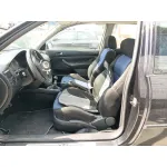 VOLKSWAGEN GOLF IV (1J1)  2000