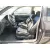 VOLKSWAGEN GOLF IV (1J1)  2000