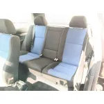 VOLKSWAGEN GOLF IV (1J1)  2000
