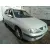 RENAULT MEGANE I CLASSIC (LA0) RENAULT MEGANE I CLASSIC (LA0) '2001 1.9 DTI DIESEL CAT AZUL CIELO 1996