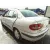 RENAULT MEGANE I CLASSIC (LA0) RENAULT MEGANE I CLASSIC (LA0) '2001 1.9 DTI DIESEL CAT AZUL CIELO 1996