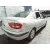 RENAULT MEGANE I CLASSIC (LA0) RENAULT MEGANE I CLASSIC (LA0) '2001 1.9 DTI DIESEL CAT AZUL CIELO 1996