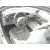 RENAULT MEGANE I CLASSIC (LA0) RENAULT MEGANE I CLASSIC (LA0) '2001 1.9 DTI DIESEL CAT AZUL CIELO 1996