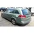 OPEL VECTRA C CARAVAN OPEL VECTRA C CARAVAN '2004 1.9 16V CDTI CAT (Z 19 DTH / LRD) VERDE 2003