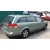 OPEL VECTRA C CARAVAN OPEL VECTRA C CARAVAN '2004 1.9 16V CDTI CAT (Z 19 DTH / LRD) VERDE 2003