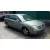 OPEL VECTRA C CARAVAN OPEL VECTRA C CARAVAN '2004 1.9 16V CDTI CAT (Z 19 DTH / LRD) VERDE 2003