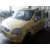 SUZUKI WAGON R+ RB (MM) SUZUKI WAGON R+ RB (MM) '2002 1.3 16V CAT AMARILLO 2000