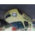 SUZUKI WAGON R+ RB (MM) SUZUKI WAGON R+ RB (MM) '2002 1.3 16V CAT AMARILLO 2000