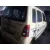 SUZUKI WAGON R+ RB (MM) SUZUKI WAGON R+ RB (MM) '2002 1.3 16V CAT AMARILLO 2000