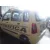 SUZUKI WAGON R+ RB (MM) SUZUKI WAGON R+ RB (MM) '2002 1.3 16V CAT AMARILLO 2000