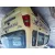 SUZUKI WAGON R+ RB (MM) SUZUKI WAGON R+ RB (MM) '2002 1.3 16V CAT AMARILLO 2000