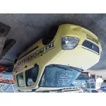 SUZUKI WAGON R+ RB (MM) SUZUKI WAGON R+ RB (MM) '2002 1.3 16V CAT AMARILLO 2000