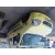 SUZUKI WAGON R+ RB (MM) SUZUKI WAGON R+ RB (MM) '2002 1.3 16V CAT AMARILLO 2000