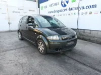 Imagen del vehículo