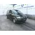 Audi A2 (8Z0) 2000