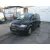 Audi A2 (8Z0) 2000