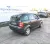 Audi A2 (8Z0) 2000