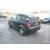 Audi A2 (8Z0) 2000