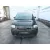 Audi A2 (8Z0) 2000