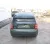 Audi A2 (8Z0) 2000