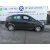 Audi A2 (8Z0) 2000